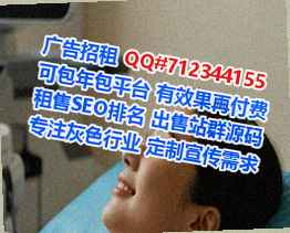安源孕母云计算工作室